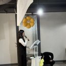 한마음돌봄사회서비스협동조합 | 다함께돌봄센터 천동리더스5 개소식💛