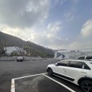 현대자동차그린서비스동천점 | [Venue] 용인 더 포레스트 웨딩 웨딩홀 투어 위치, 교통, 주차, 식대, 꽃 장식, 견적 공유, 계약 o