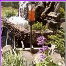 금강온천 이미지