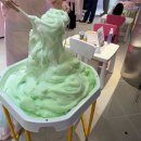 [유니끄] 키즈 바스용품 팝업스토어 득템후기
