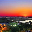 비비정예술열차 이미지