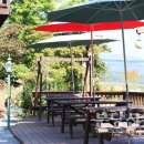 신토불이 용인점 이미지