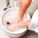 모두의한의원 이미지