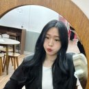 [ 중랑구 헤어샵 NaNa ]10년 넘게 미용실 여기로 다녀요, 손님 이건 고데기에요 머리 쌉가능