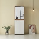 J1029 이미지