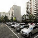 다산로36길 이미지