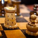 나를 위한 하루 이미지