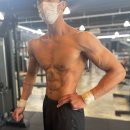 기프트짐 이미지