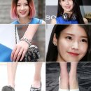 블루앤화이트