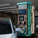 삼성IC충전소 이미지