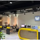 사운드짐 양산점 이미지