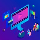 생활 중국어 이미지