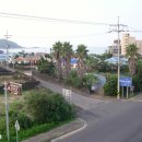 라온레저개발주식회사 이미지