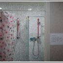 TWT 더위닝팀 이미지