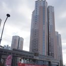 힐스테이 이미지