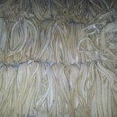 미사리촌집 이미지