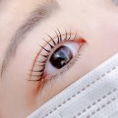 수디자인스튜디오 이미지
