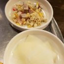 합성동313 | 돼지껍데기가 생각날땐 장유 내껍데기를돌리도!