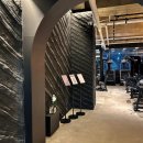 구월동 PT 닥터피티 이미지