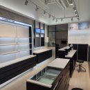 오렌즈 분당정자점 이미지