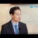 건강생활관 이미지