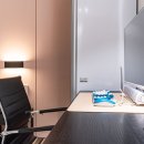 호텔 2855st 이미지