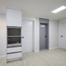 신평 한신아파트 이미지