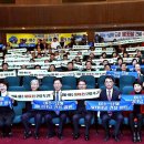 남해-160 이미지