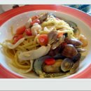 B.B 명동점 이미지