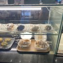 경인로134번길 | 한국생두거래소 - 커피맛집 / 버터떡 / 부천 디저트맛집