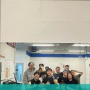 크로스핏 손오공(삼송점) 이미지