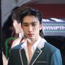 그린카펫 이미지