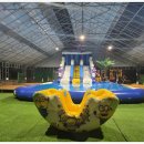 천안밤나무골가족사랑캠핑장 | 서울 근교 캠핑장 천안 밤나무골 가족 캠핑농원 힐링후기