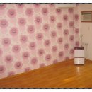 용성세탁소 이미지