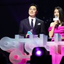 (주)벤큐브 이미지