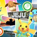 색달무상 이미지