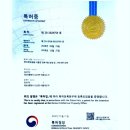 케이원전자담배 이미지
