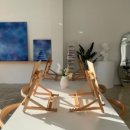 드로잉 나주 이미지