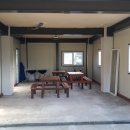 해들뫼 펜션 이미지