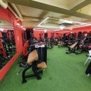 신길온천역 2번출구 | 헬스장위치가격정보/안산단원구남스짐안산신길점