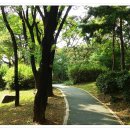 아시아공원 이미지