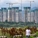 용산-현장-1999 이미지