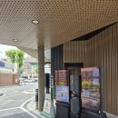 스타벅스 대전용문DT점 이미지