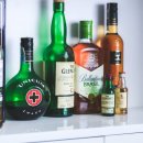 거제행정사사무소 이미지