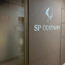 디제이컴퍼니 이미지