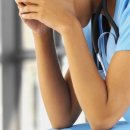 분당분당-A-21 이미지