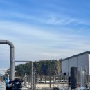 창녕축산 이미지