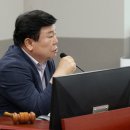 도일의원 이미지