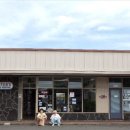 은은하게 이미지