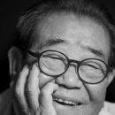 (주)코어엘리베이터 이미지